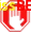 Safe