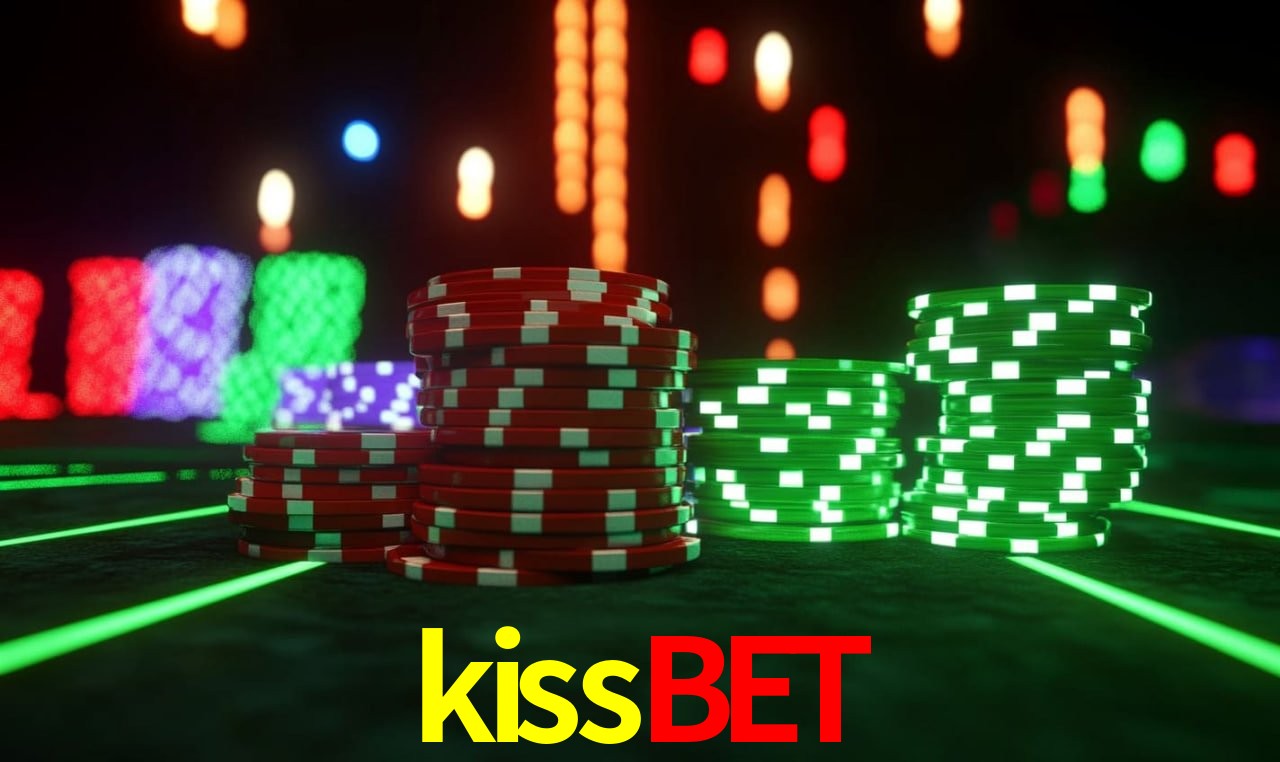 Statistics kissbet