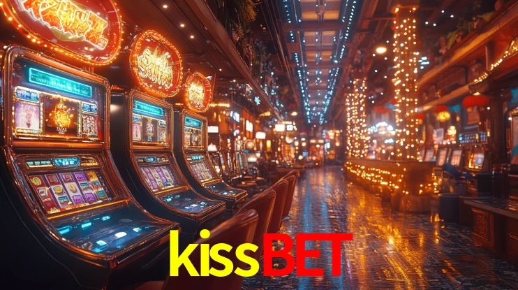 kissbet -  - kissbet.com