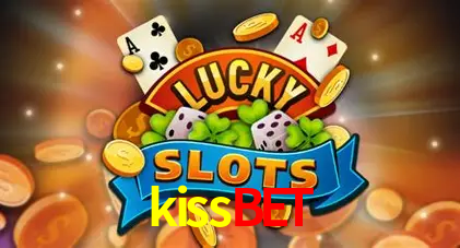 A Emoção da Loteria na kissbet: Uma Chance de Mudança de Vida