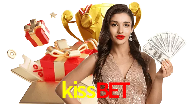 kissbet