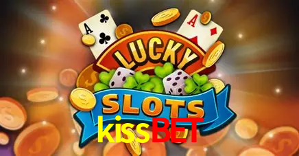 Descubra a Magia dos Jogos de Arcade no kissbet