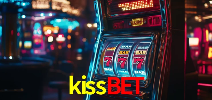 Daily Bonuses kissbet