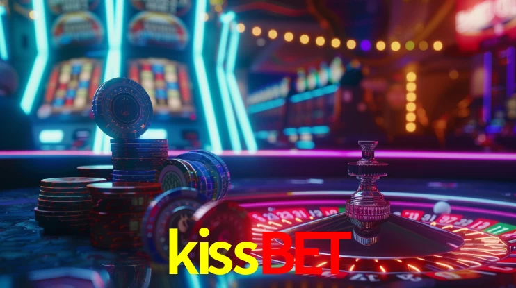 Live Casino kissbet