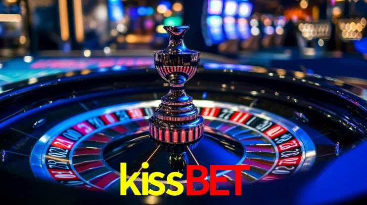 kissbet,kissbet.com