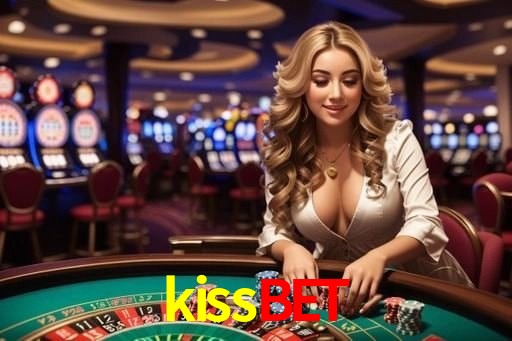 Aviator Game kissbet