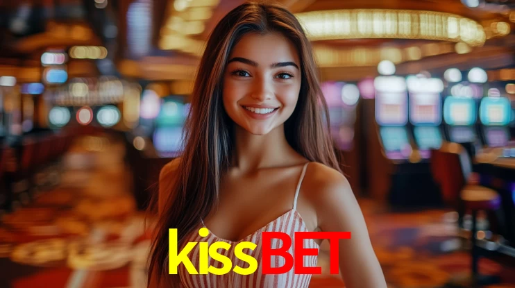 Tournaments kissbet