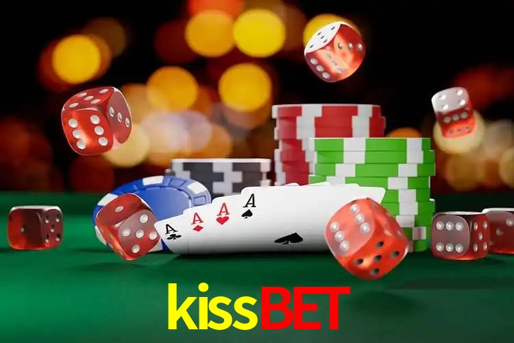 Games Directory kissbet