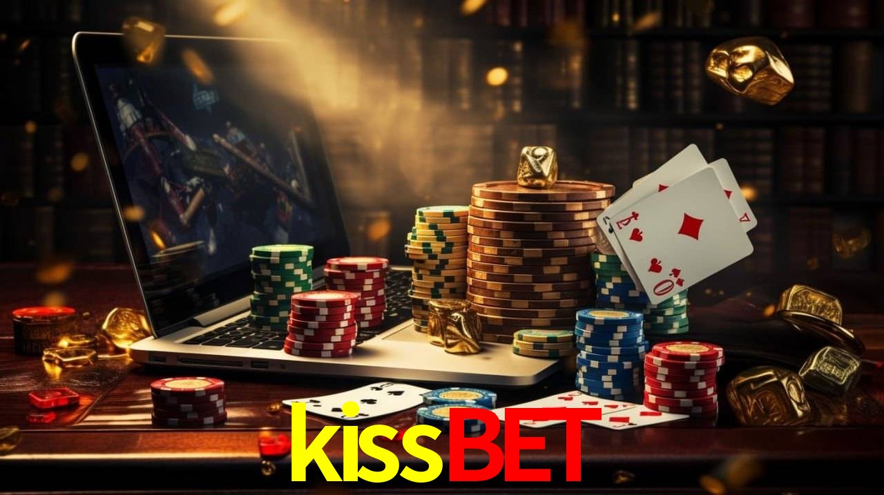 Football Betting kissbet