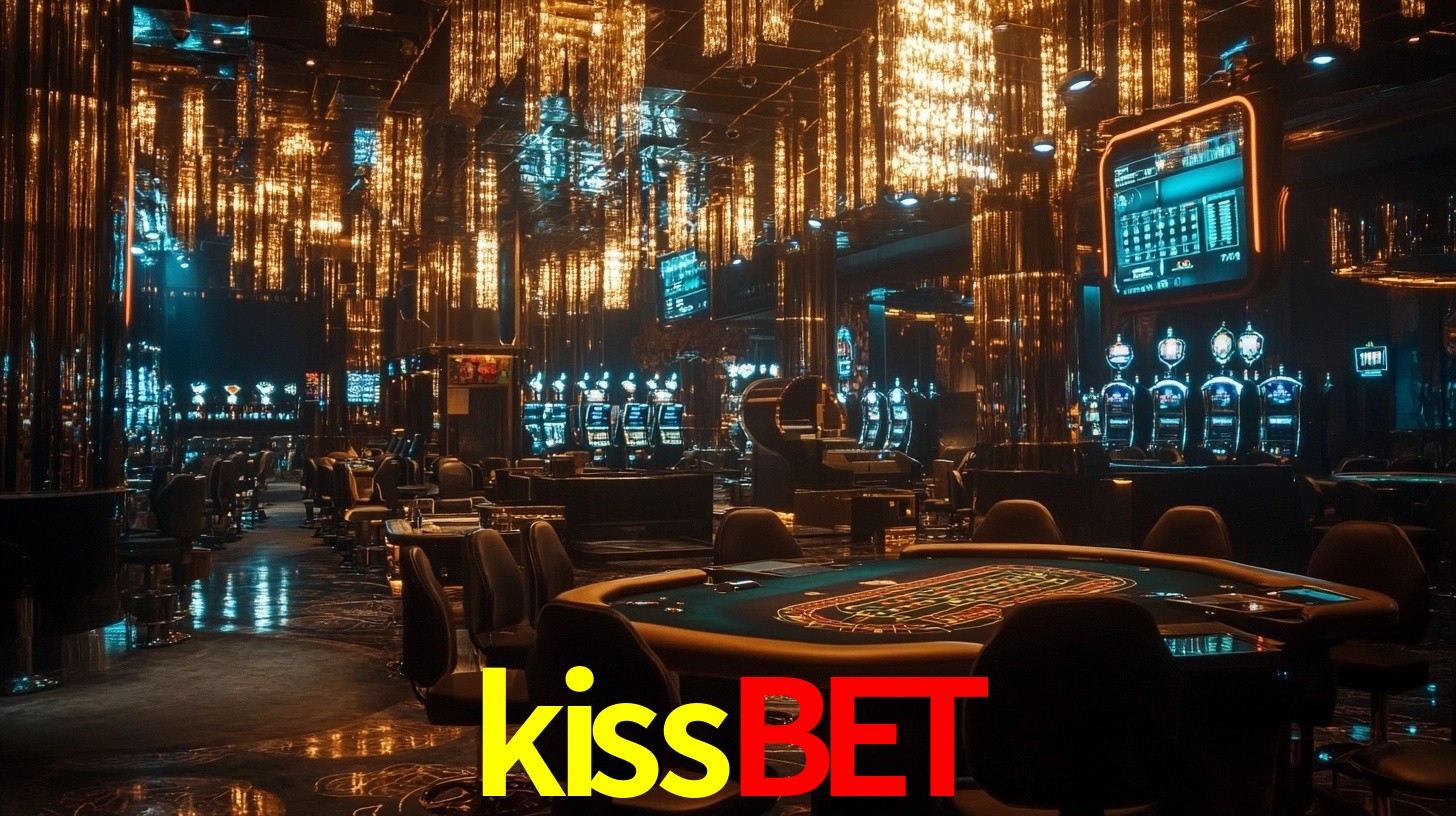 kissbet: Jogue Crash e Experimente Alta Recompensa Instantânea
