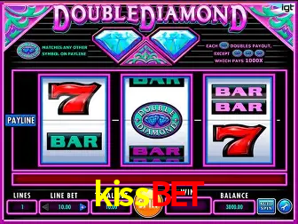 Desvendando o Mundo dos Jogos Virtuais na kissbet