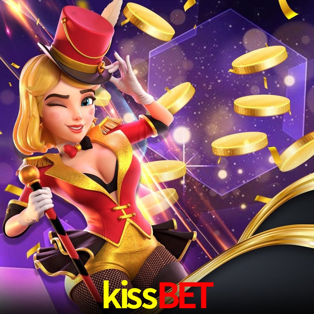 Spaceman Game kissbet