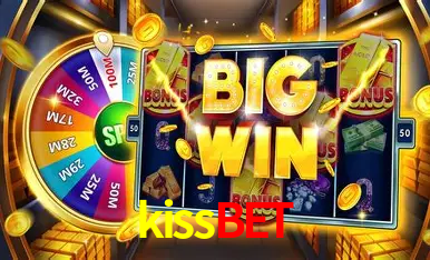 A Emoção da Loteria na kissbet: Uma Chance de Mudança de Vida