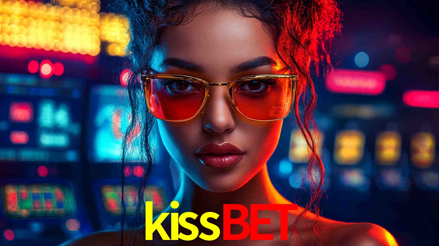 A Experiência Imersiva dos Cassinos Ao Vivo no kissbet