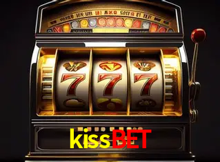 A Popularidade dos Caça-Níqueis no kissbet