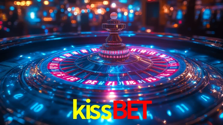 kissbet,kissbet.com