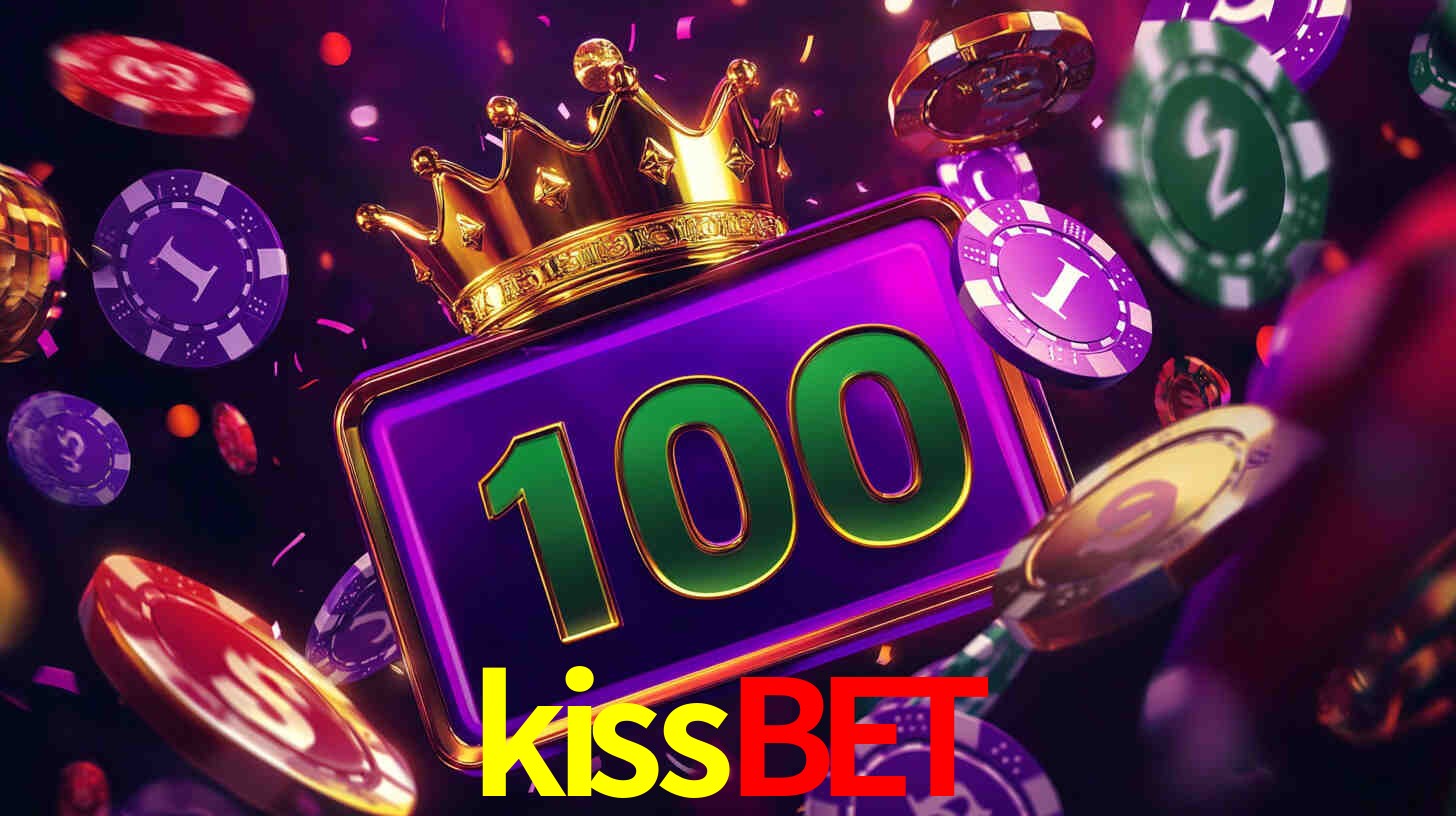 Exclusive Games kissbet