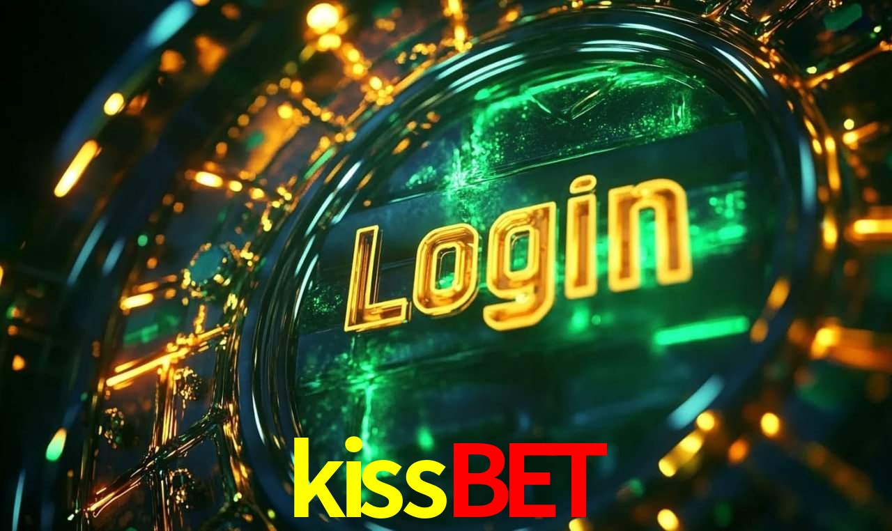 Premium Interface kissbet
