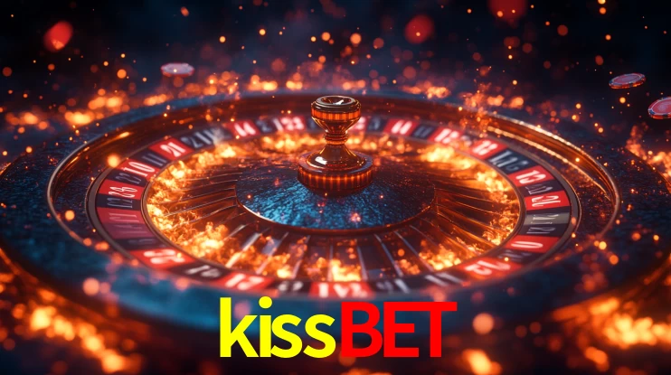 Explore as vantagens do kissbet: serviço profissional e confiabilidade