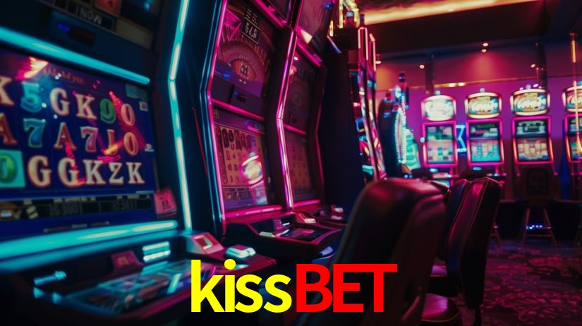 Exclusive Offers kissbet