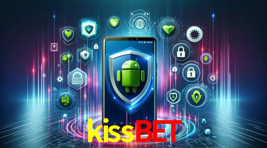 Game Providers kissbet