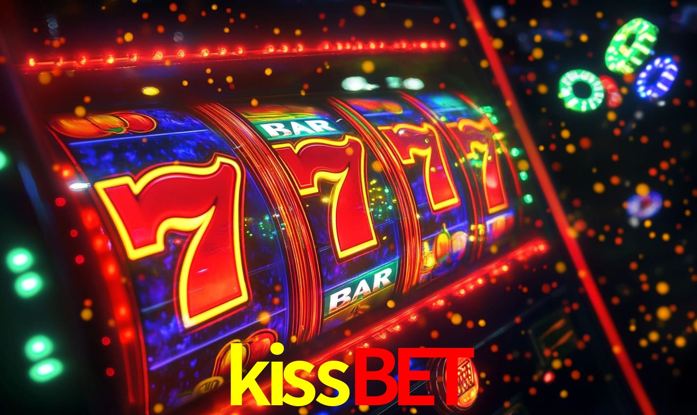 kissbet.com