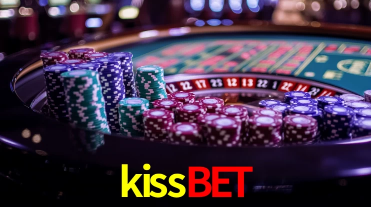 Tournaments kissbet