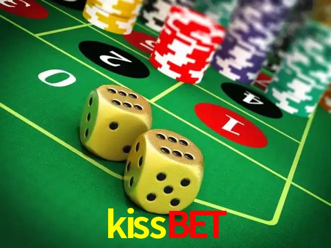 Tennis Betting kissbet