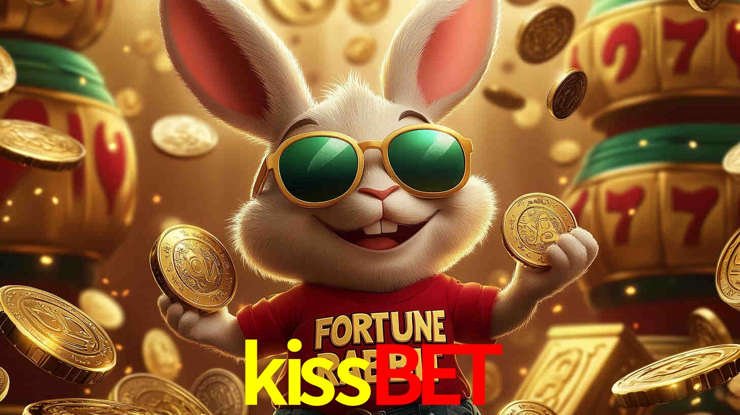 kissbet: A Experiência de Casino com Jogos de Mesa ao Vivo