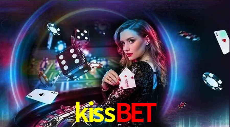 Quick Registration kissbet