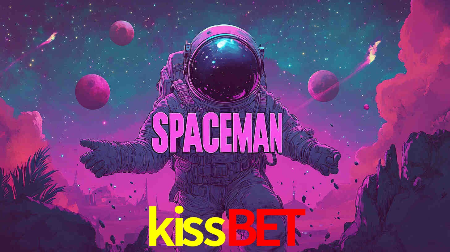 Desvendando o Mundo dos Jogos Virtuais na kissbet