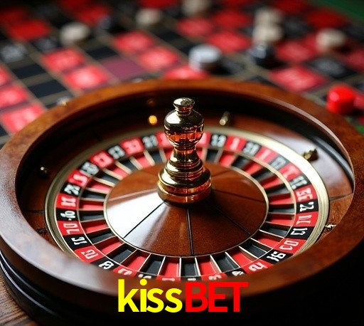 API Integration kissbet