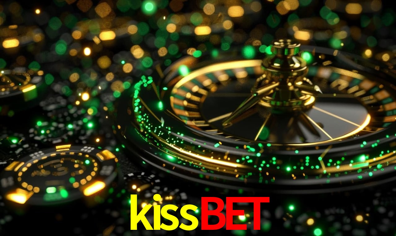 Weekend Specials kissbet