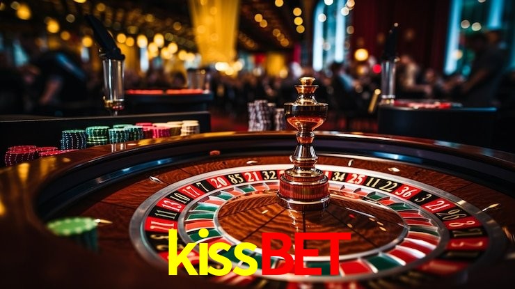 Weekend Specials kissbet