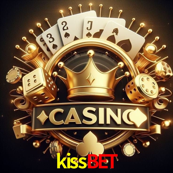 Player Reviews kissbet