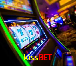 Apostas Esportivas na kissbet: Um Guia Completo