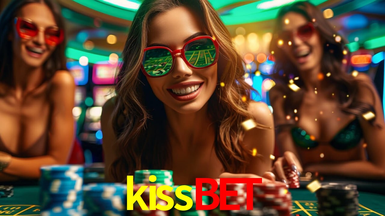 Sports Statistics kissbet