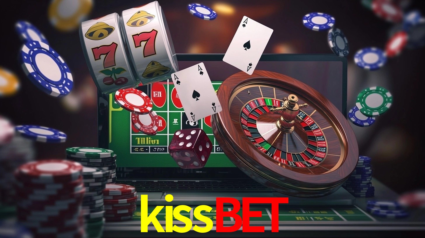 Daily Bonuses kissbet