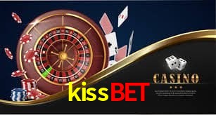 Statistics kissbet