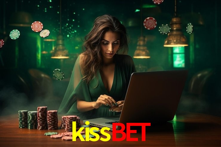 Instant EasyPaisa kissbet