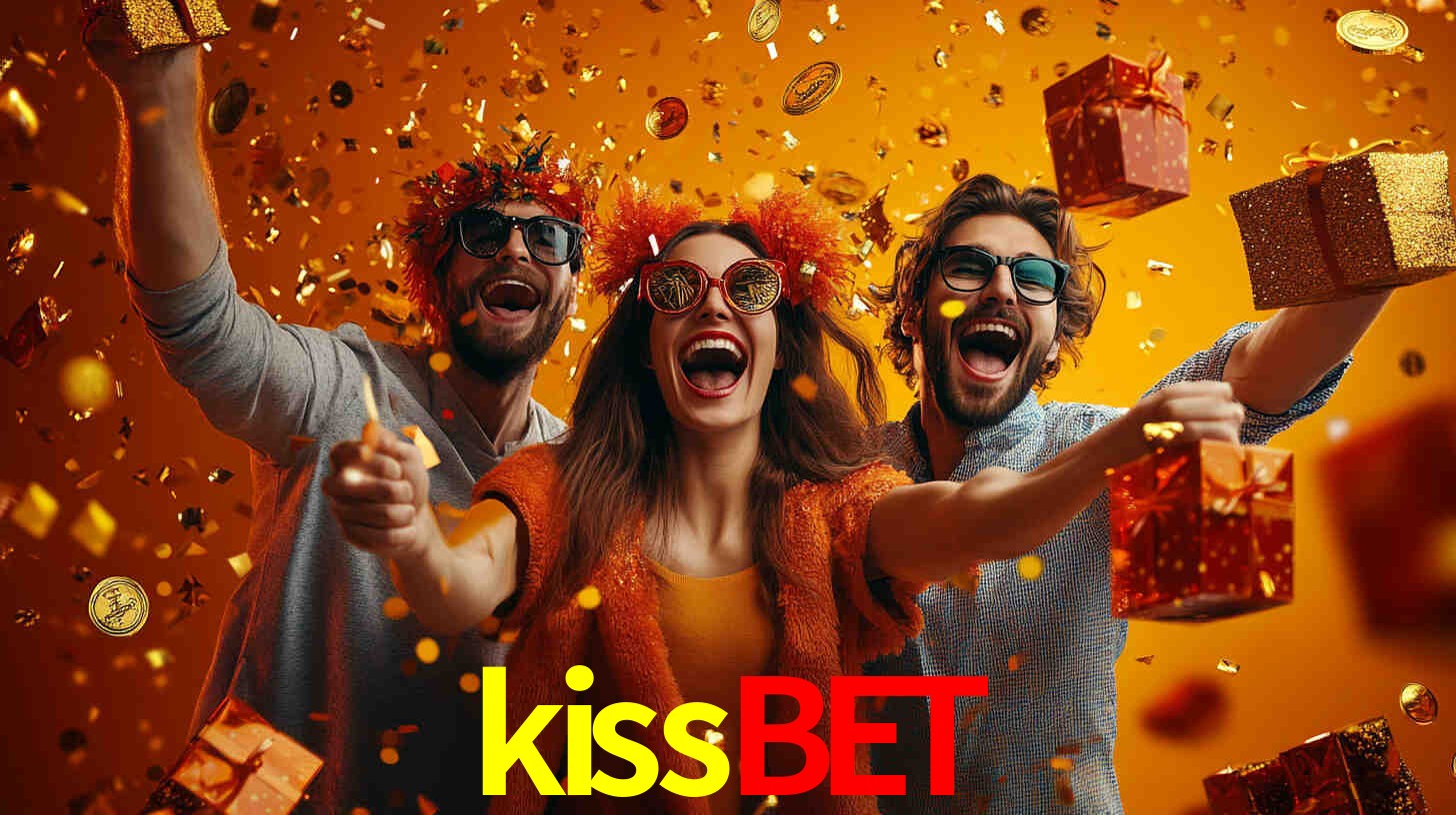 kissbet.com