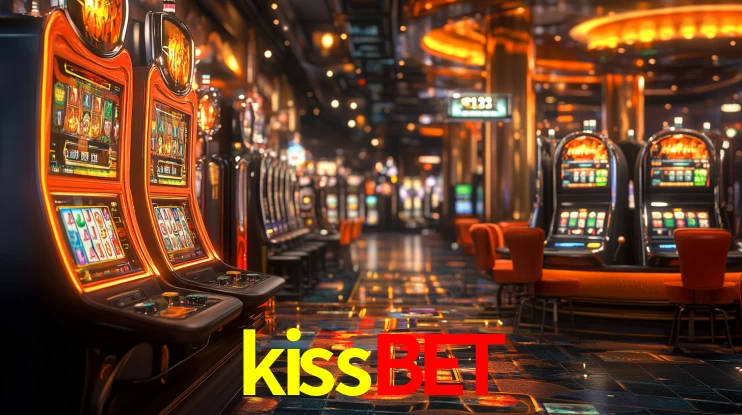 Ofertas Imperdíveis na kissbet: Promoções e Bônus Que Valem a Pena