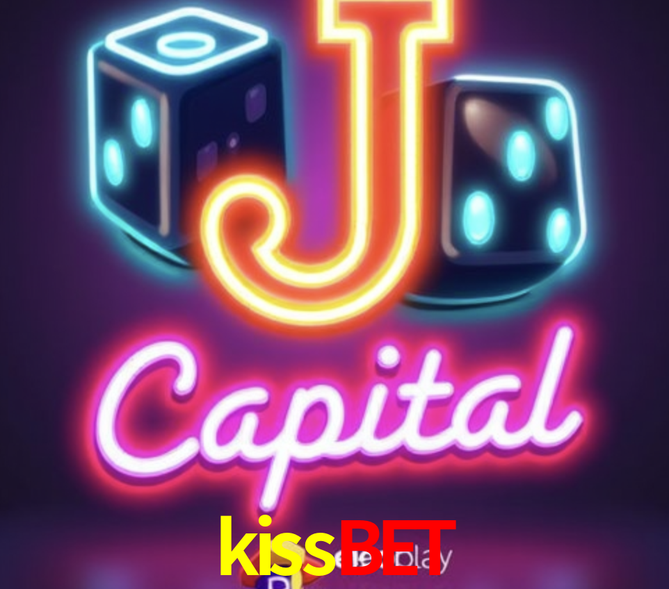Security Systems kissbet