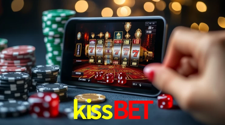 Instant EasyPaisa kissbet