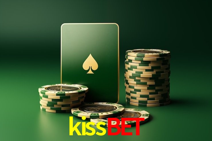 Crash Games Strategies kissbet