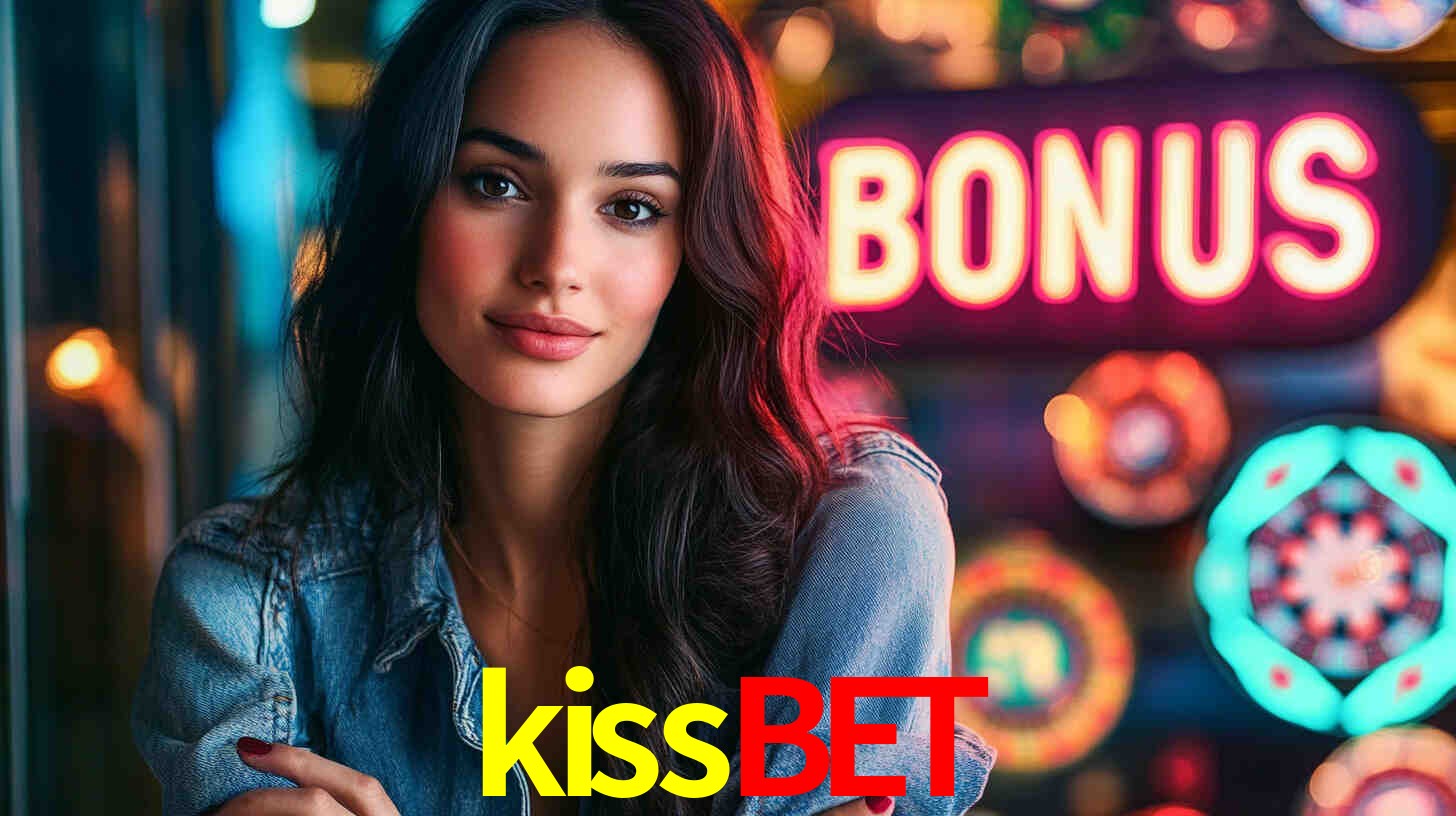 kissbet