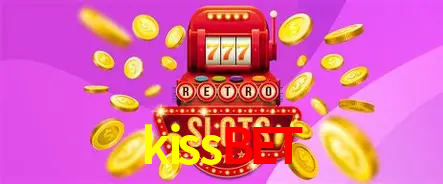 Explorando a Categoria de Eventos em Apostas na kissbet