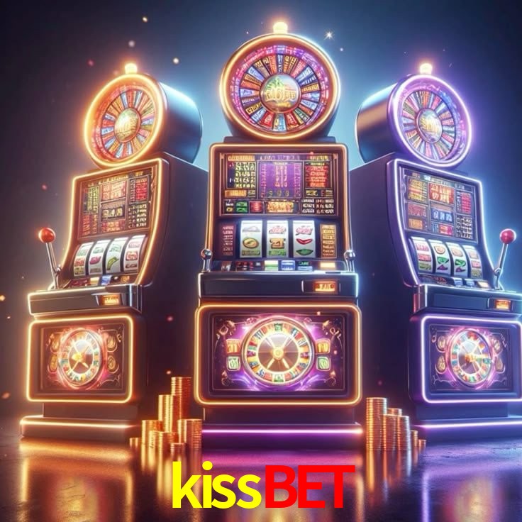Experimente o Login Seguro Premium no kissbet