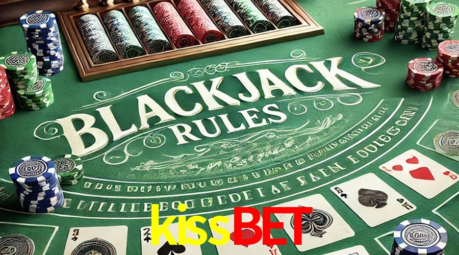 Games Directory kissbet