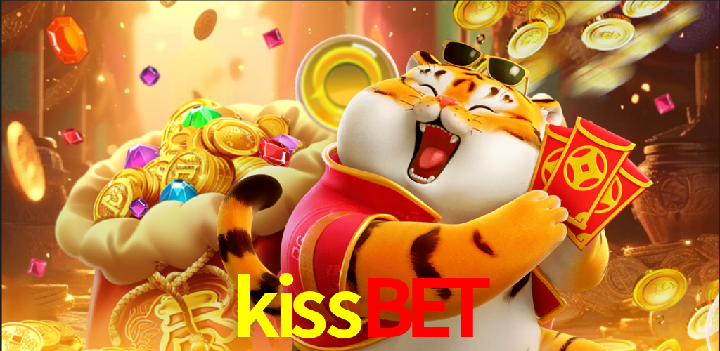 kissbet,kissbet.com